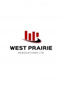 https://www.logocontest.com/public/logoimage/1630035073West Prairie_03.jpg